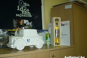 buda_kozp 038.JPG